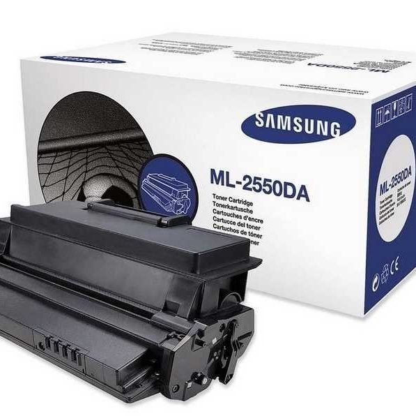 Samsung ML-2550